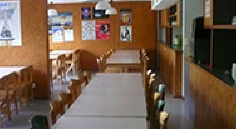 immagine slideshow