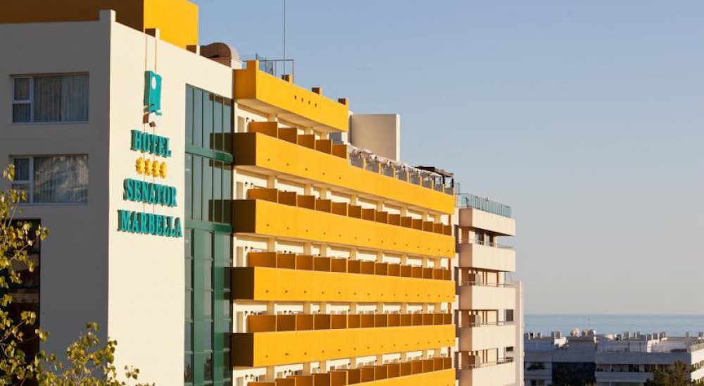 imagen del diaporama