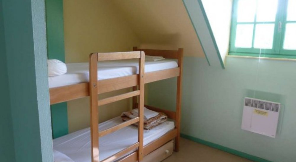 image diaporama