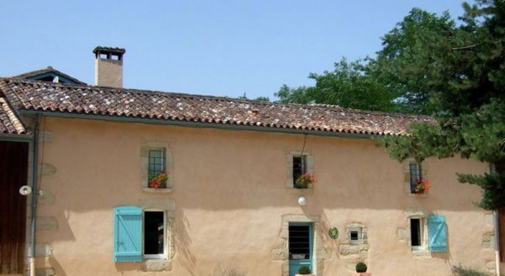 image diaporama