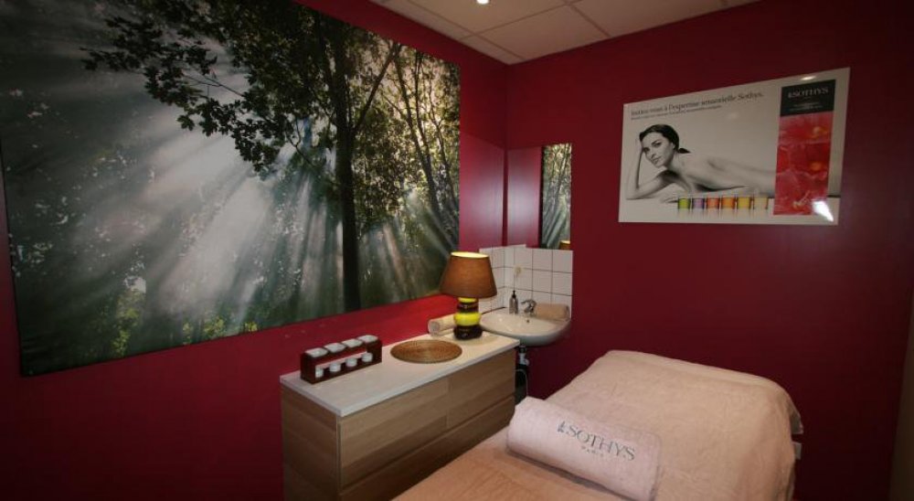 Diashow-Bild