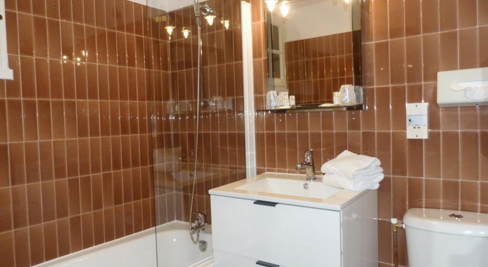 Diashow-Bild