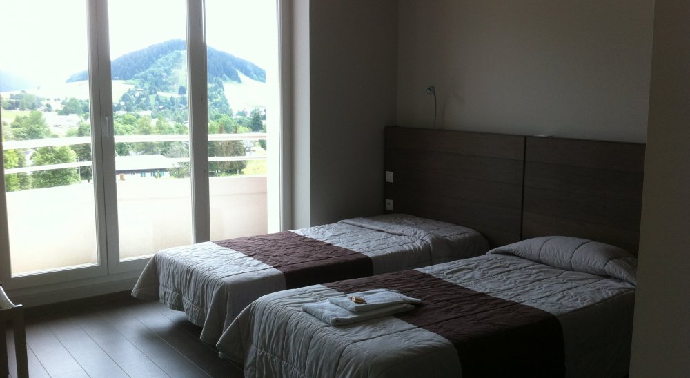 immagine slideshow