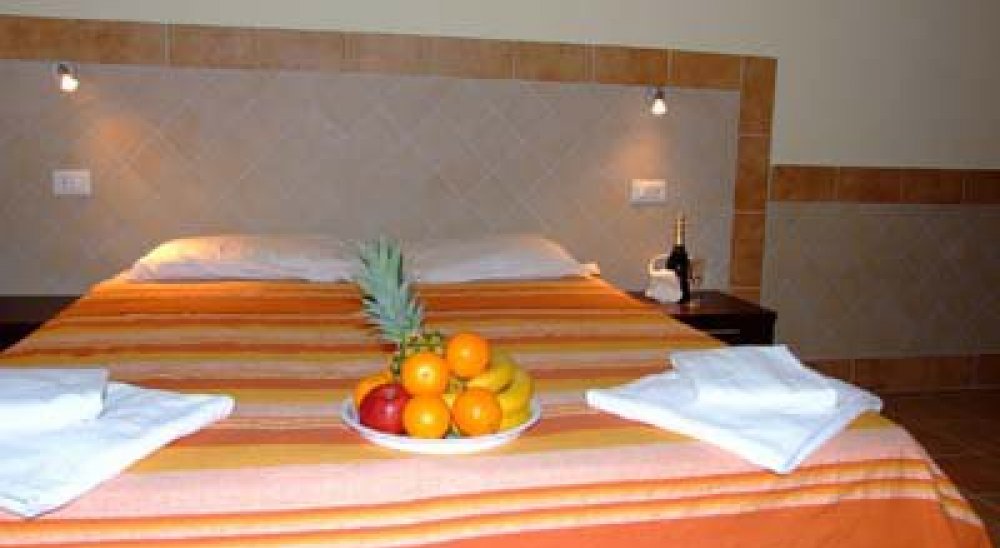 immagine slideshow
