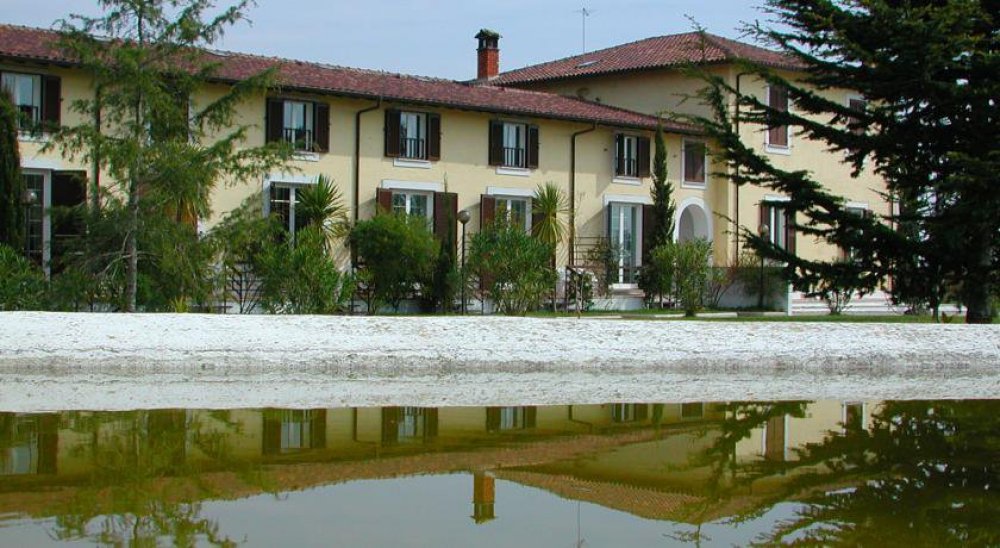 image diaporama