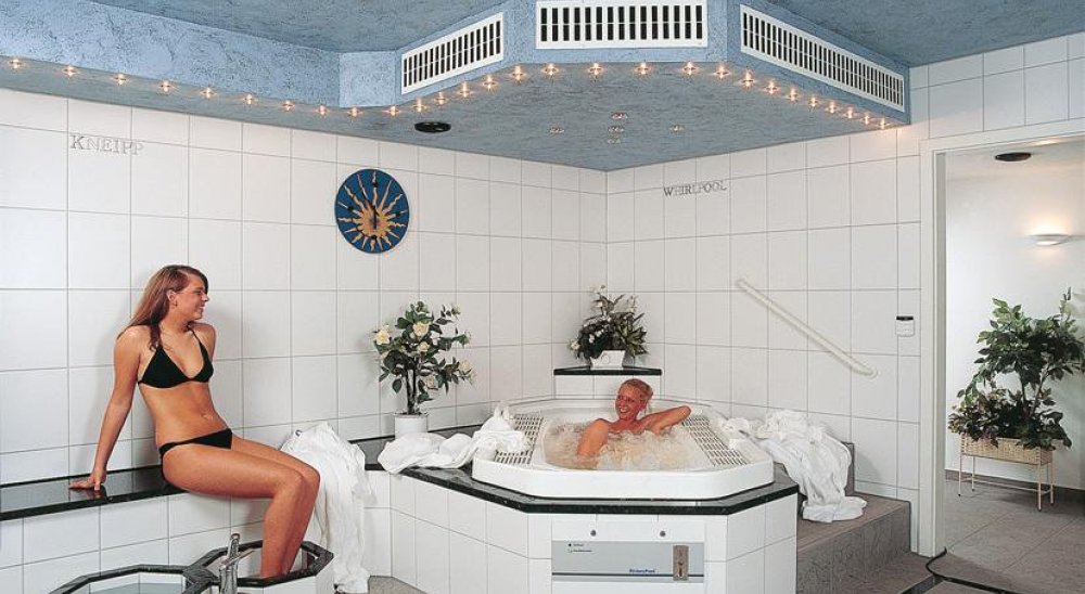 Diashow-Bild