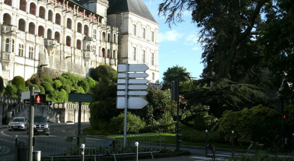 immagine slideshow