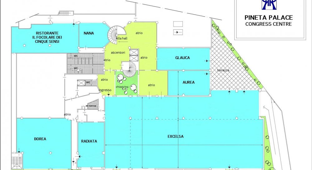 image diaporama