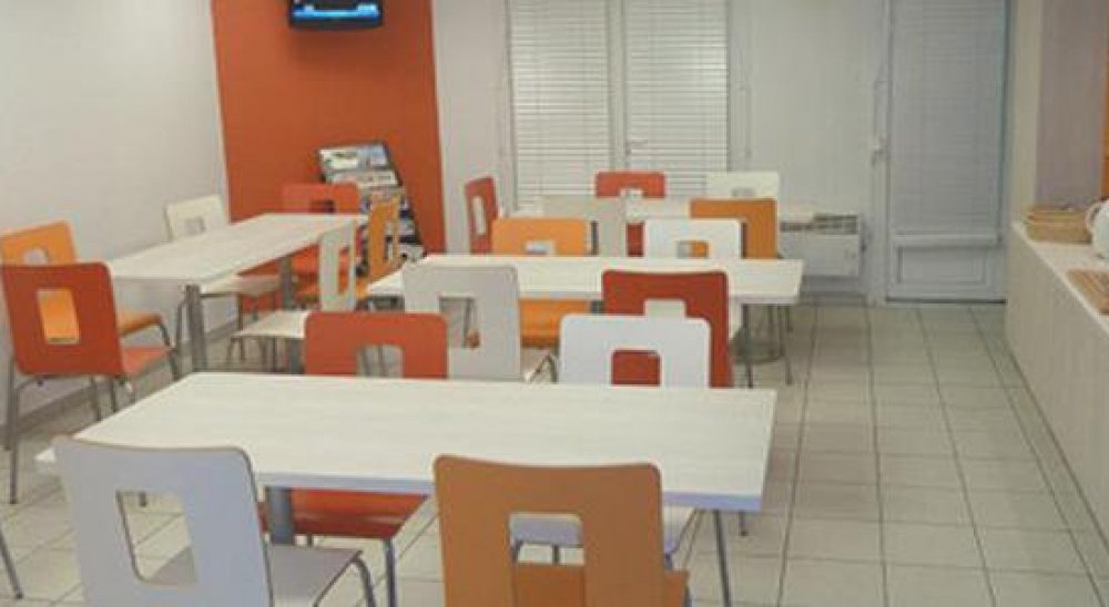 immagine slideshow
