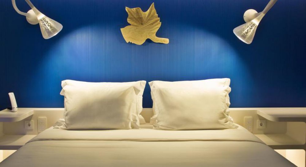 immagine slideshow