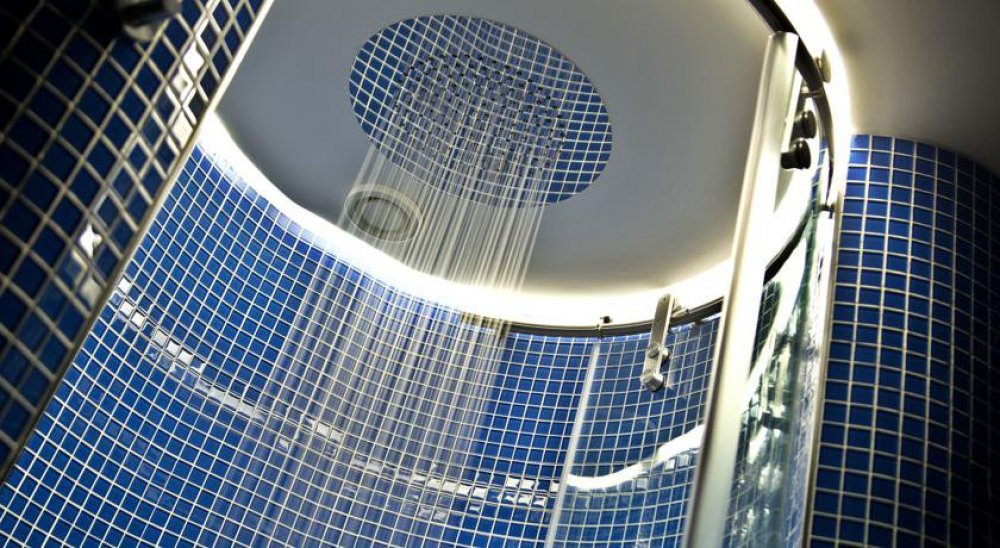 immagine slideshow