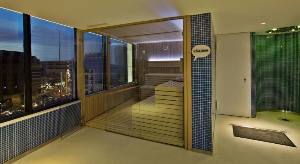 immagine slideshow