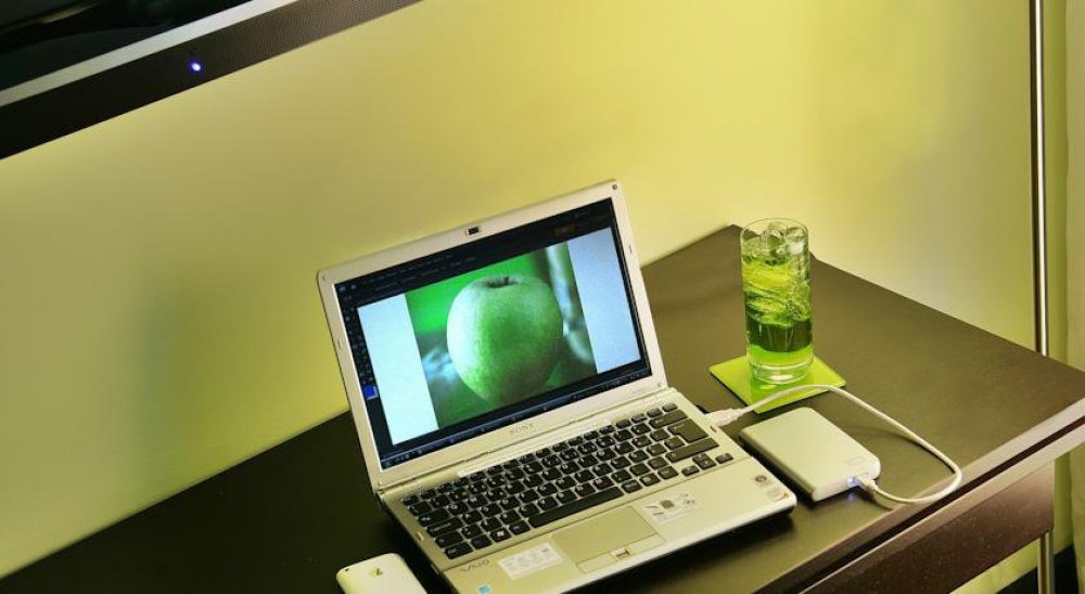 Diashow-Bild