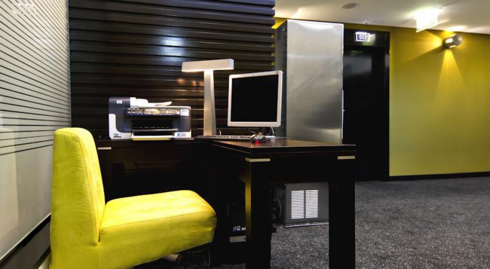 Diashow-Bild
