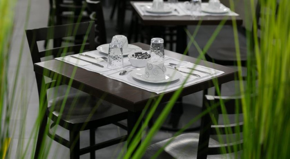 immagine slideshow