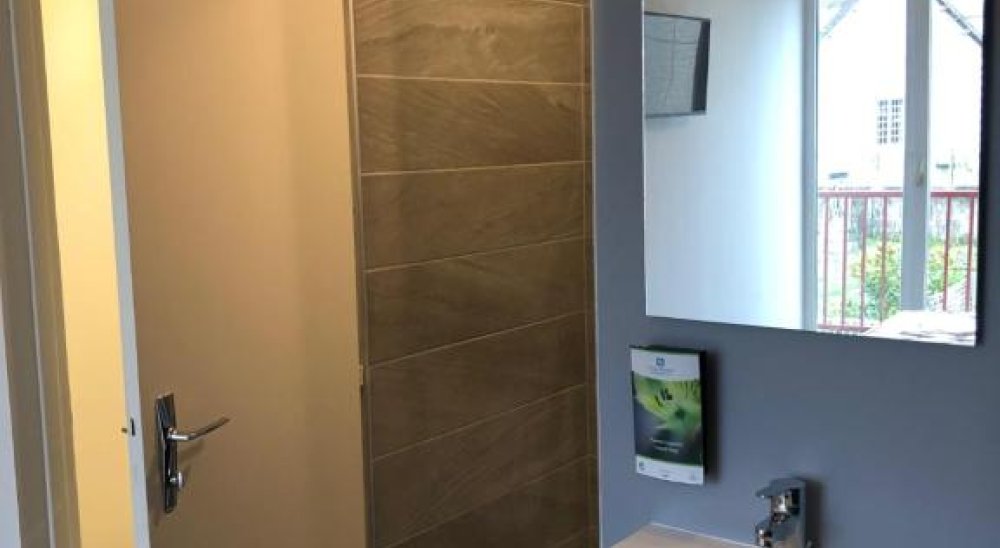 Diashow-Bild
