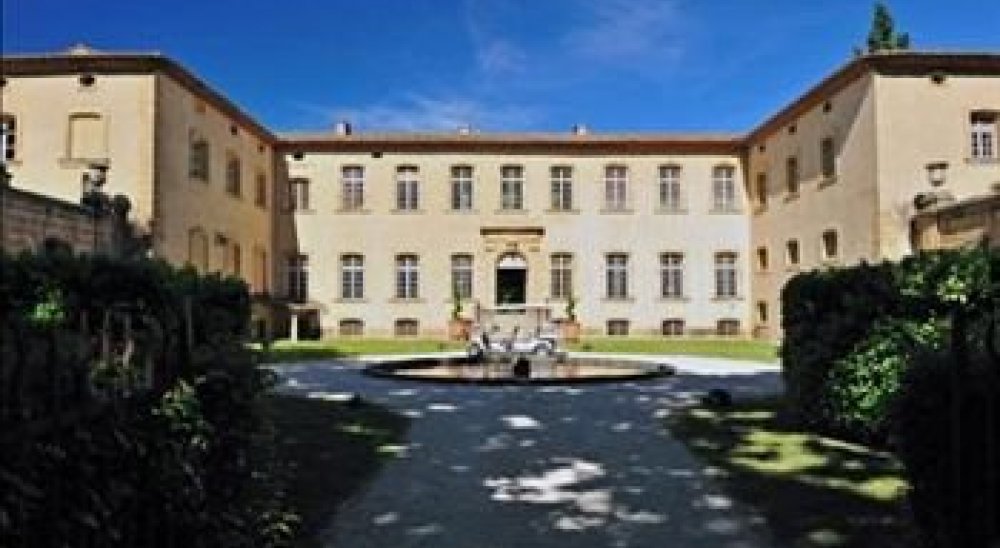 imagen del diaporama