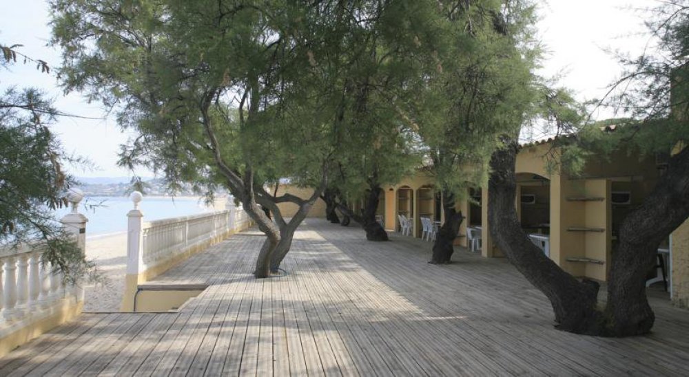 imagen del diaporama