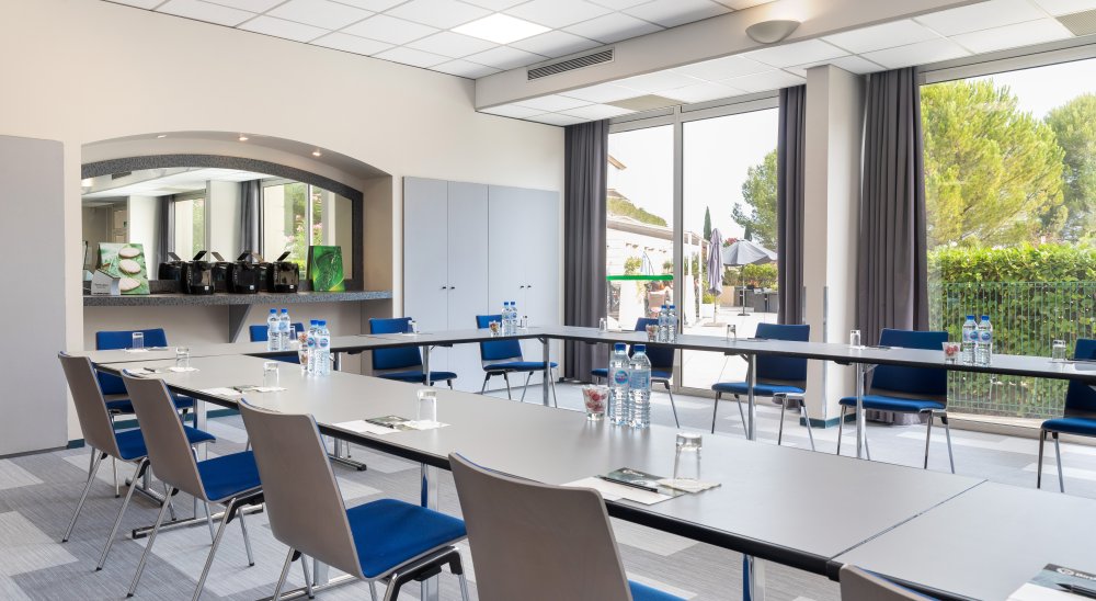 diavoorstelling