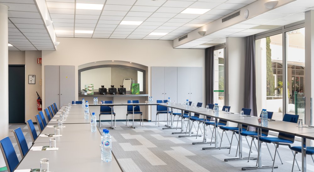 diavoorstelling