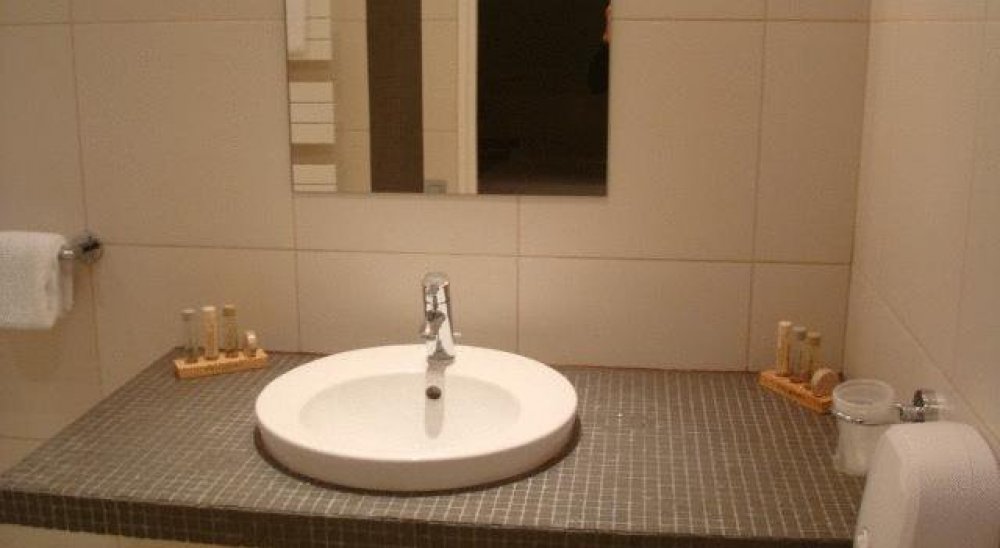 Diashow-Bild