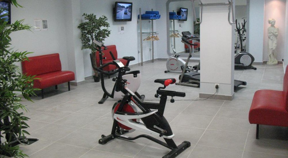 imagem de apresentação de diapositivos