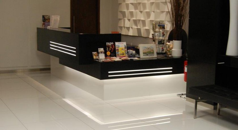 Diashow-Bild