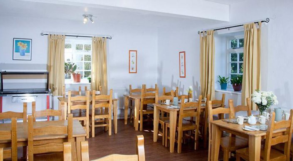 image diaporama