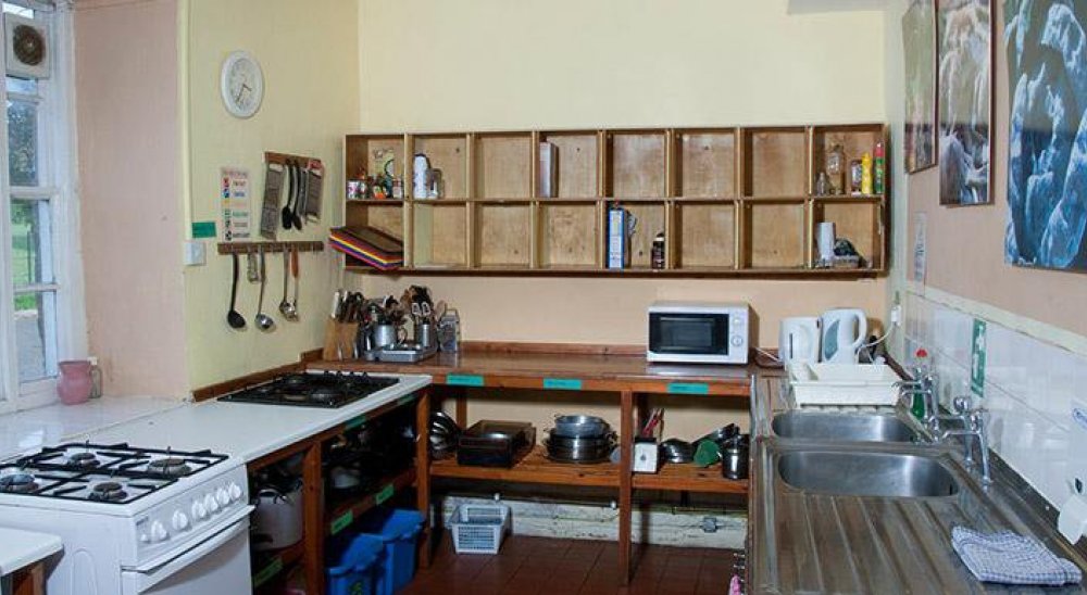 image diaporama