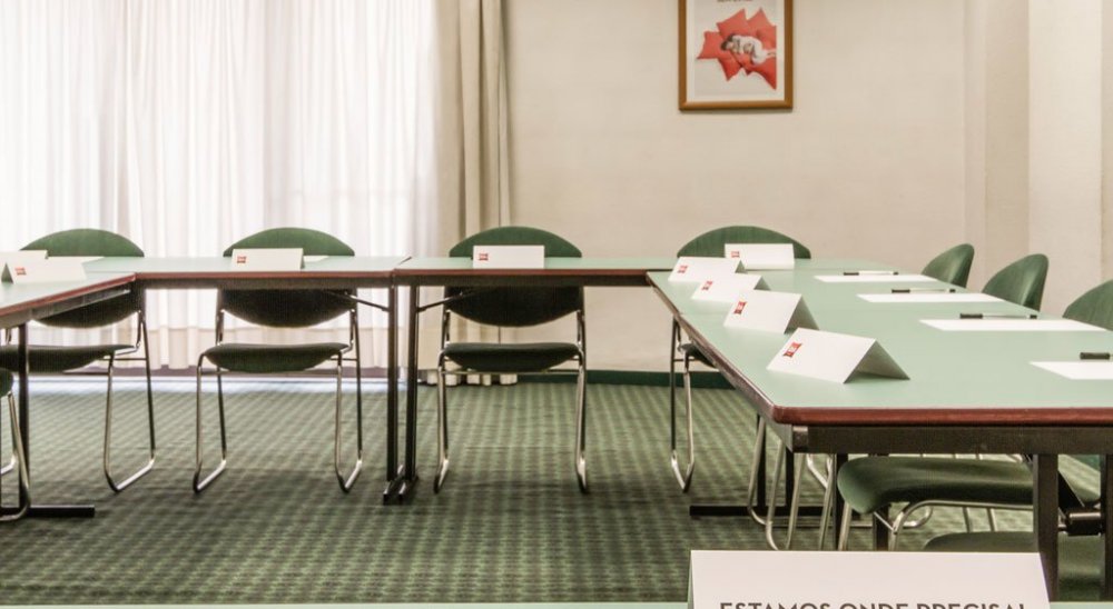 diavoorstelling