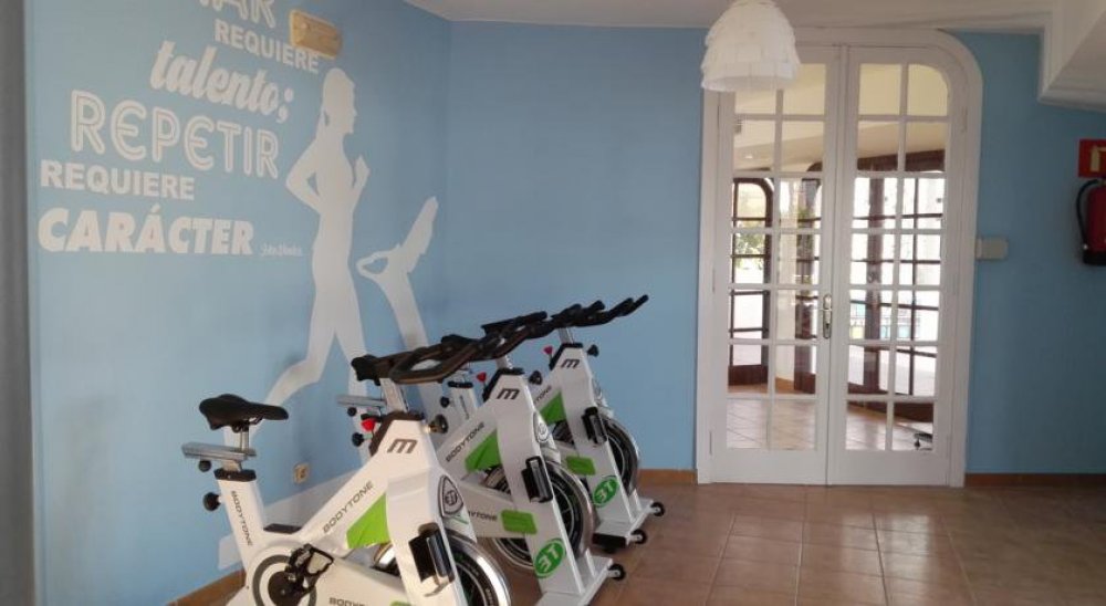 imagem de apresentação de diapositivos