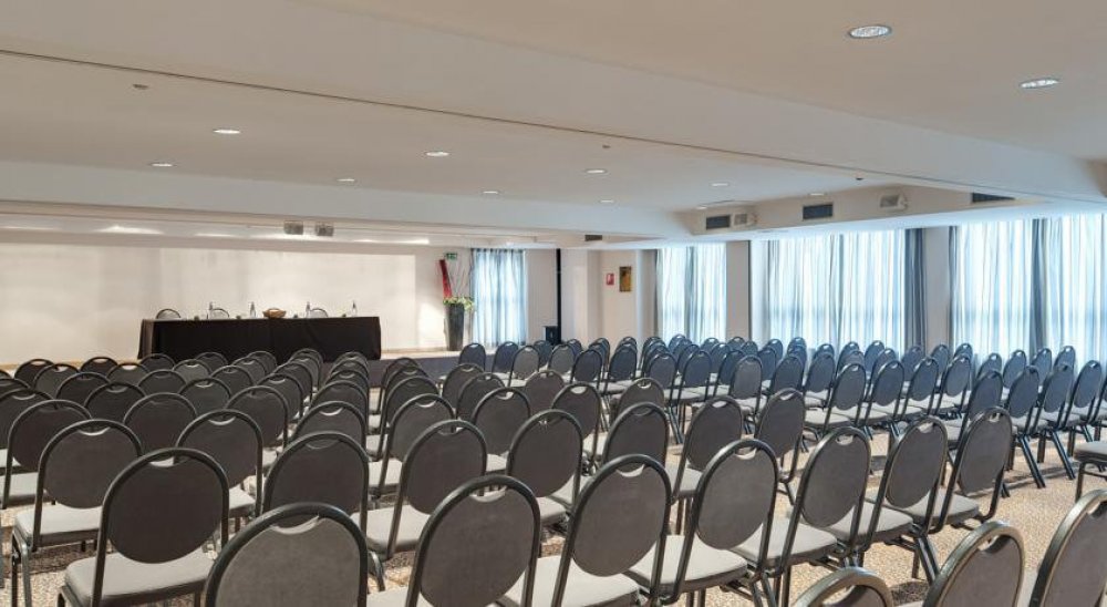 diavoorstelling