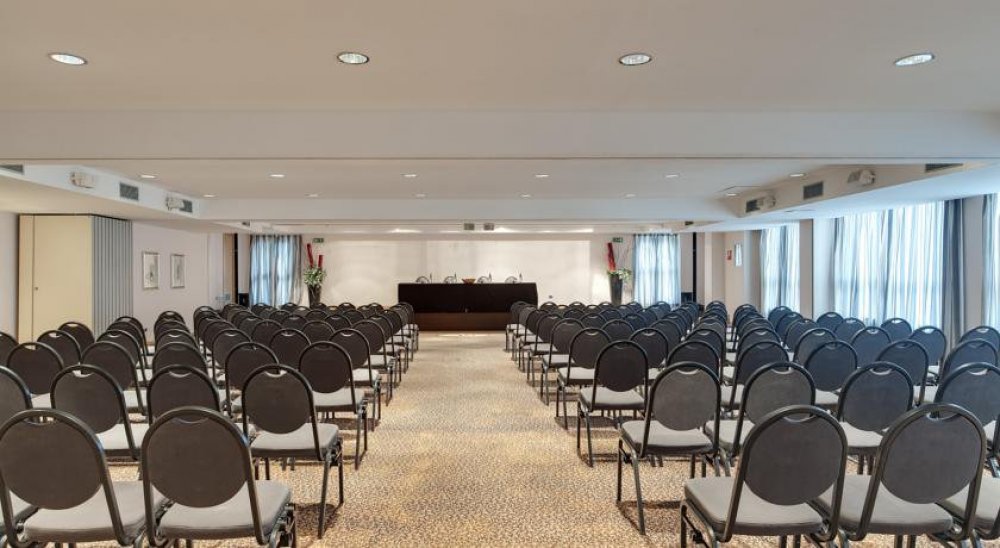 diavoorstelling