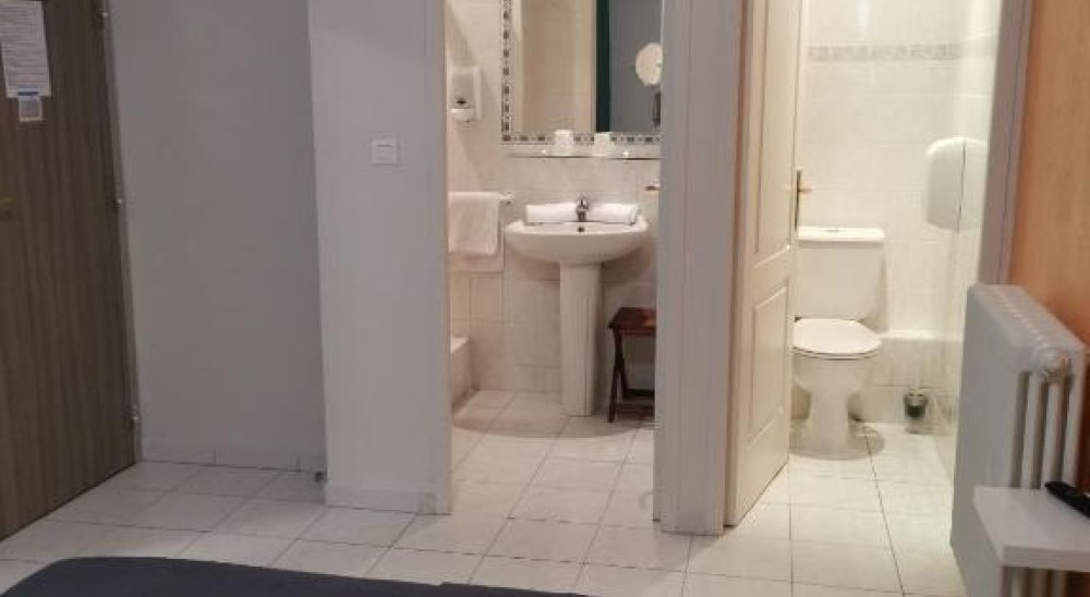 image diaporama