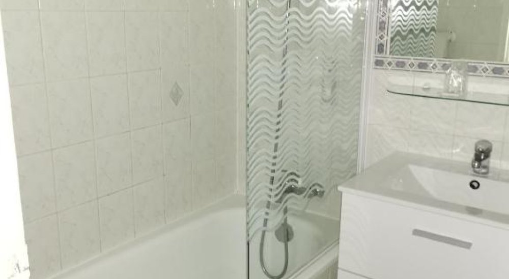 image diaporama