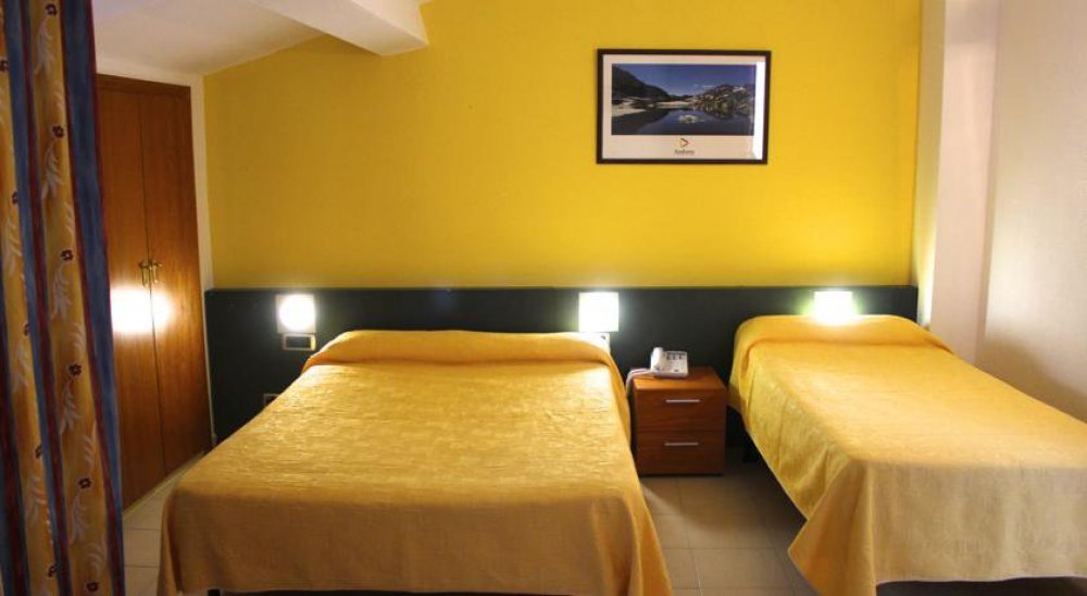 image diaporama