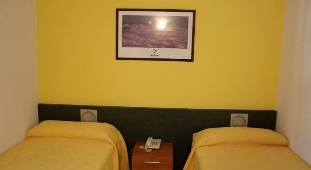 image diaporama