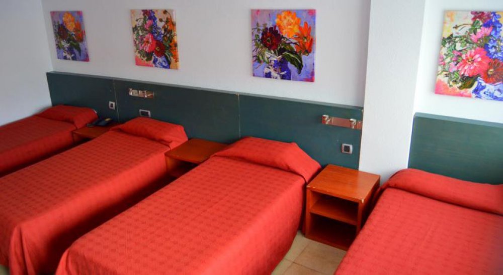 image diaporama