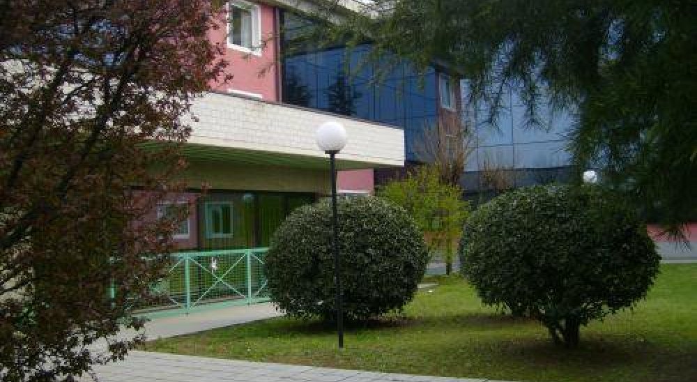 image diaporama