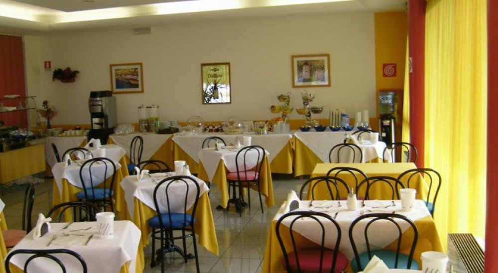 image diaporama