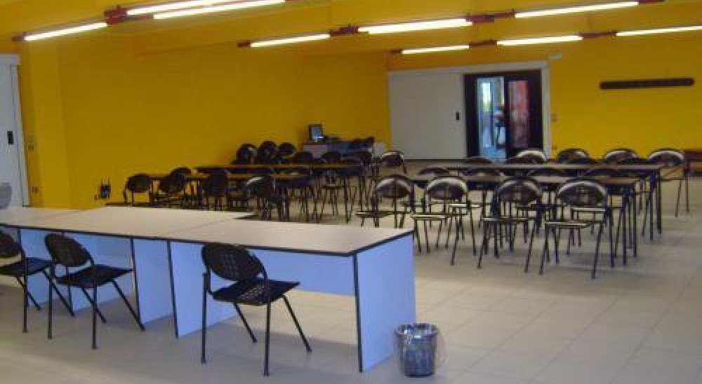 image diaporama