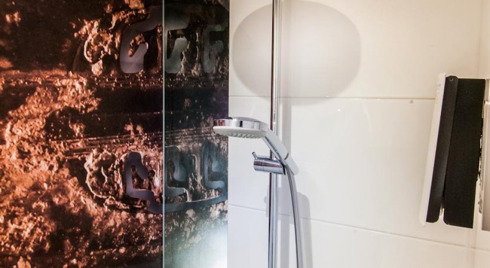 Diashow-Bild