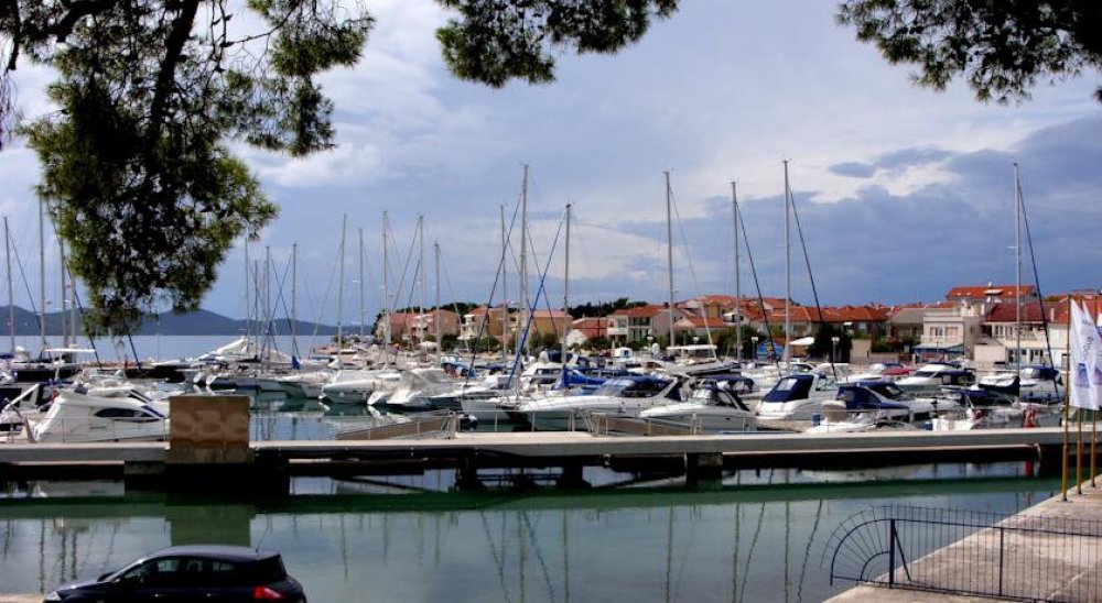 image diaporama