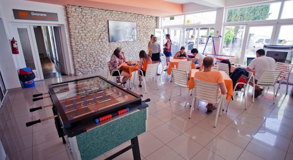 image diaporama