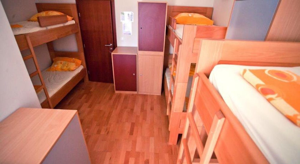 image diaporama
