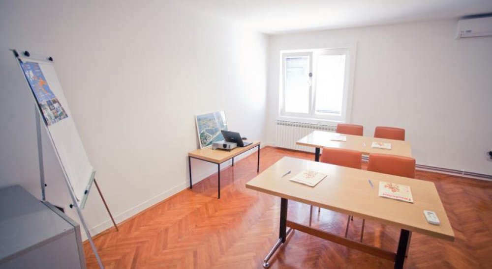image diaporama