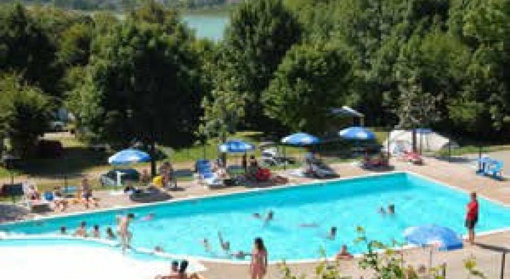 image diaporama