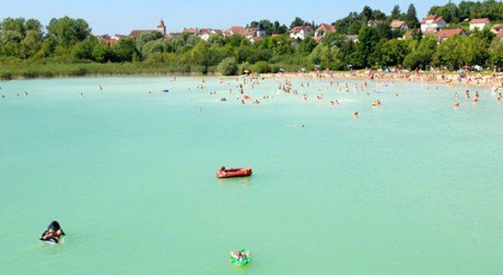 image diaporama