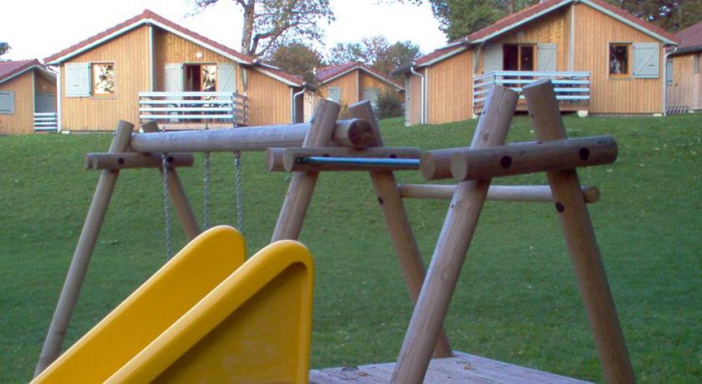 immagine slideshow