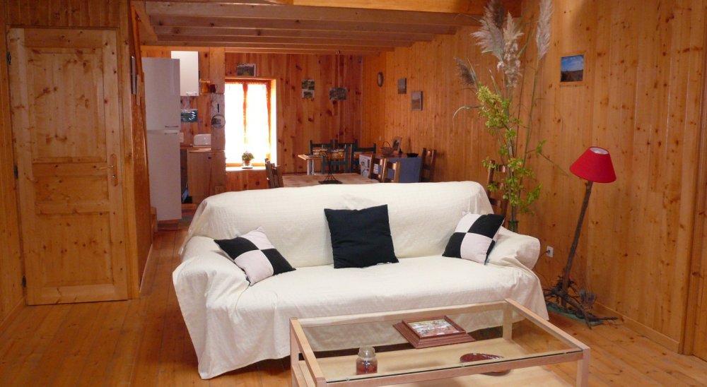 immagine slideshow